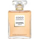 Chanel Coco Mademoiselle Intense parfumovaná voda dámska 100 ml