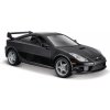 Maisto Toyota Celica GT-S 1:24