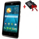 Acer Liquid Z410