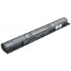 Batérie AVACOM pre HP 440 G2, 450 G2 Li-Ion 14,4 V 2200mAh NOHP-44G2-N22