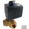 Regulus Ventil guľový trojcestný VZK R 325 15 T 1F 19001