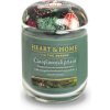Heart & Home Čas splnených prianí 310 g