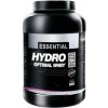 Prom-In Hydro Optimal Whey 2250 g, latte macchiato