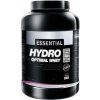 Prom-In Hydro Optimal Whey 2250 g, banán