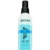 Selective Professional Due Phasette Spray bezoplachový kondicionér pre všetky typy vlasov 150 ml