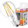 LED žiarovka A60 E27 11W = 100W 1521lm 2700K teplá biela 320° Retrofit Filament CLASSIC Osram