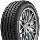 Kormoran Road Performance 185/55 R15 82H