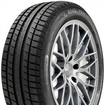 Kormoran Road Performance 185/55 R15 82H