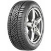 Fulda KRISTALL CONTROL HP2 205/55 R16 94 v XL M+S 3PMSF