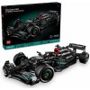 LEGO® Technic 42171 Mercedes-AMG F1 W14 E Performance |