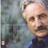 LUDWIG GÜTTLER: Trumpet & More (CD) (Virtuosi Saxoniae Ludwig Güttler Trumpet, corno da caccia and direction )