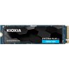 Kioxia EXCERIA PLUS G3 1 TB NVMe GEN4 M.2 5000 MBps (read) 3900 MBps (write) - LSD10Z001TG8