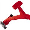 Einhell GC-EG 1410