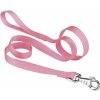 Ferplast CLUB G20/120 LEAD PINK