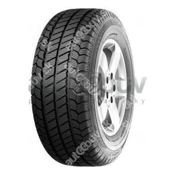 Barum SnoVanis 2 185/80 R14 102Q