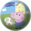 Dino Lopta Peppa Pig 23 cm