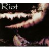 Riot - Brethren Of The Long House / Reedice / Digisleeve [CD]