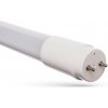 Spectrum LED trubica 60CM, T8, 8,5W, 900lm, G13, sklo, 4000K (LED štartér nie je v balení) [WOJ+22301_8.5W]