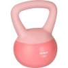 Kettlebell REBEL RBA-2333 2,5 kg