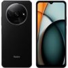 XIAOMI REDMI A3 3GB/64GB BLACK