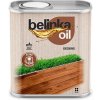 Belinka Decking Oil 0,75 l teak