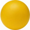 KUBISPORT S3223K-MO Overball 20 cm žltá