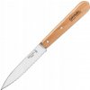 Opinel nôž na zeleninu 10 cm