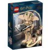 LEGO Harry Potter 76421 Domový škriatok Dobby™