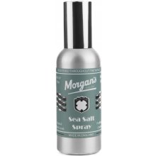 Morgan's Sea Salt sprej na vlasy 100 ml