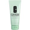 Clinique Exfoliating Scrub pleťový peeling 100 ml