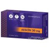 Slovakiapharm AESCÍN 30 mg tablety 60 ks