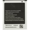 For_Samsung EB425161LU Batéria pre Samsung Li-Ion 1500mAh (OEM)