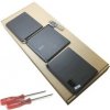 T6 Power NBAP0036 4700 mAh batéria - neoriginálna