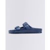 Birkenstock Šľapky Arizona Eva 1019051 Tmavomodrá