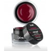 D Nails farebný Uv Led gél Red Venom 5g