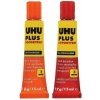 Kavan UHU PLUS 2 min sofortfest EPOXY 30ml/35g