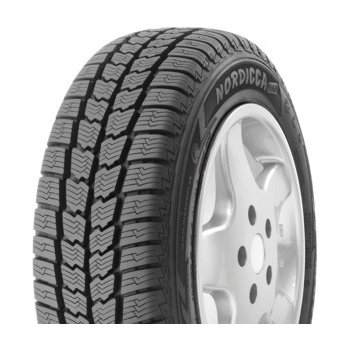 Matador Nordicca Van 225/65 R16 112/110R