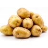 Zemiaky BIO skoré