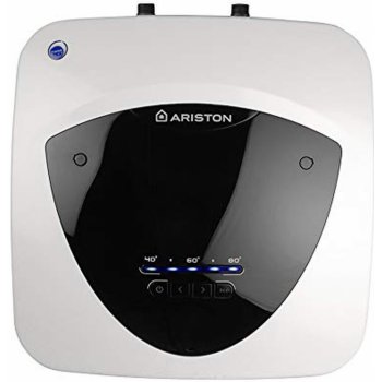 ARISTON Andris LUX ECO 10U