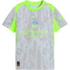 Puma Manchester City 3rd Replica Jersey 2025/26 Jr 780365-03