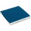 Kabínový filter BOSCH 0 986 628 584
