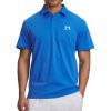 Under Armour UA Icon Polo 1386608-402