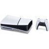 Konzola SONY PlayStation 5 Slim Chassis E