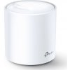 WiFi systém TP-Link Deco X60 (1-pack) (DECOX60(1-PACK))