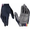 Leatt MTB 3.0 Endurance LF black