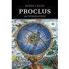 Proclus (Radek Chlup)(Brožovaná)