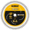 DT99575 DEWALT PILOVÝ KOTOUČ XR FLEXVOLT 305 x 30 mm 60 ZUBŮ PRO POKOSOVÉ PILY 305MM