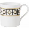 Villeroy & Boch Hrnček 0,30 l MetroChic