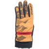 Rukavice La Sportiva Session Tech Gloves men L