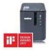popisovač BROTHER PT-P950NW (PTP950NWYJ1)